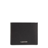 Calvin Klein - K50K509616 - black - Accessories Wallets