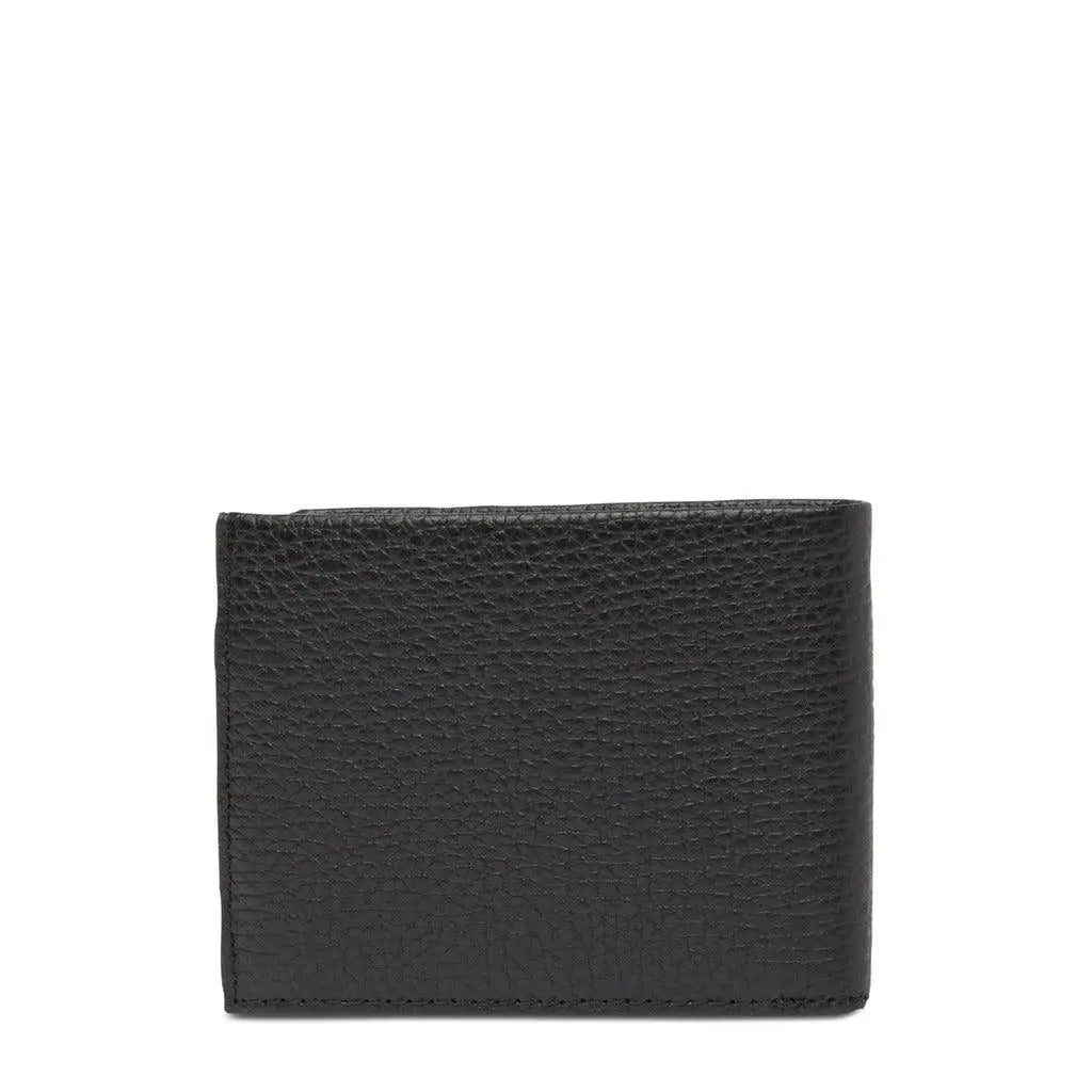 Calvin Klein - K50K509620 - black - Accessories Wallets