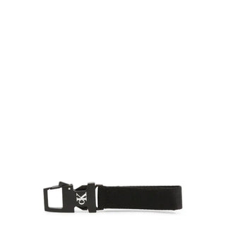 Calvin Klein - K50K509864 - black - Accessories Key chain