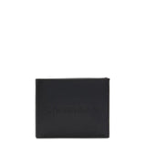 Calvin Klein - K50K509972 - black - Accessories Wallets