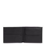 Calvin Klein - K50K509972 - black - Accessories Wallets