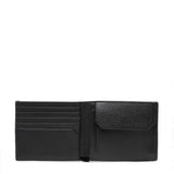 Calvin Klein - K50K509989 - black - Accessories Wallets