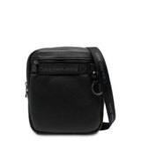 Calvin Klein - K50K510110 - black - Bags Crossbody Bags