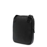 Calvin Klein - K50K510110 - black - Bags Crossbody Bags