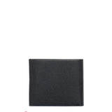 Calvin Klein - K50K510145 - black - Accessories Wallets