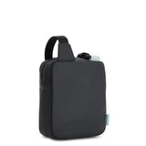 Calvin Klein - K50K510225 - black - Bags Crossbody Bags