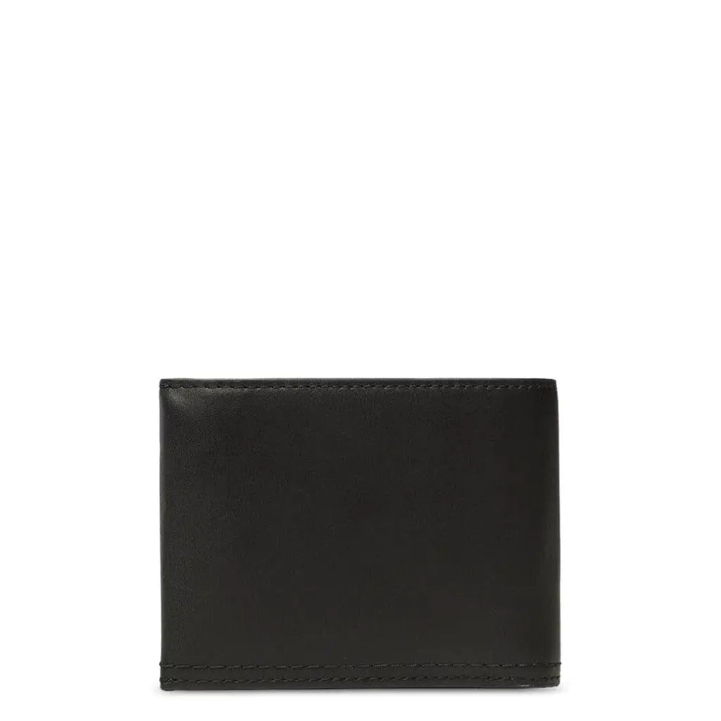 Calvin Klein - K50K510325 - black - Accessories Wallets