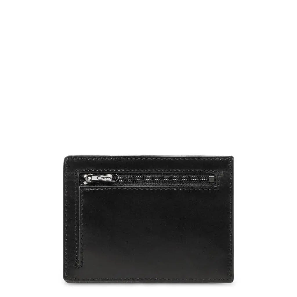 Calvin Klein - K50K510327 - black - Accessories Wallets