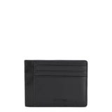 Calvin Klein - K50K510327 - black - Accessories Wallets