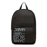Calvin Klein - K50K510379 - black - Bags Rucksacks