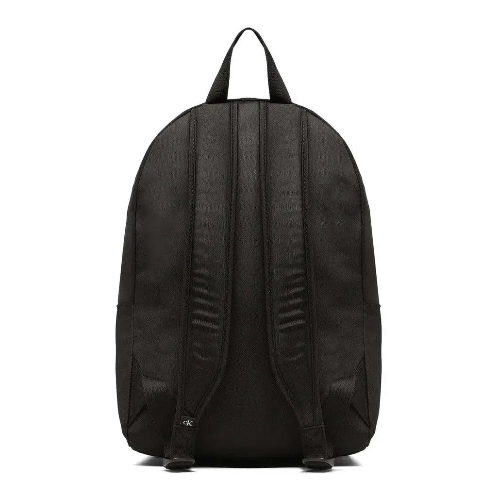 Calvin Klein - K50K510379 - black - Bags Rucksacks