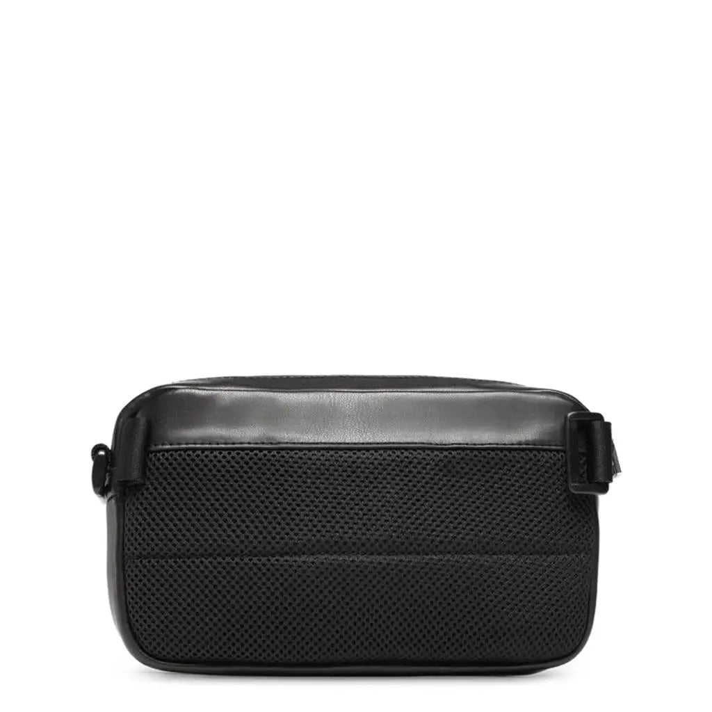 Calvin Klein - K50K510396 - black - Bags Crossbody Bags