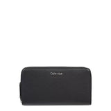 Calvin Klein - K60K608164 - black - Accessories Wallets