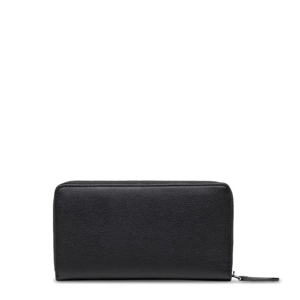 Calvin Klein - K60K608164 - black - Accessories Wallets