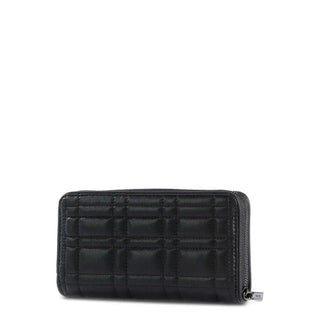 Calvin Klein - K60K609912 - Accessories Wallets