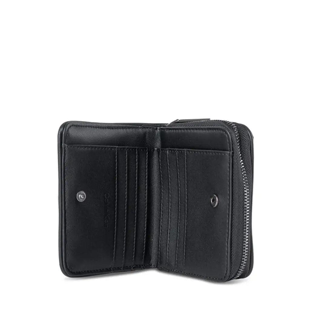 Calvin Klein - K60K610003 - Accessories Wallets