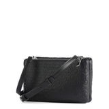 Calvin Klein - K60K610206 - black - Bags Clutch bags