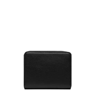 Calvin Klein - K60K610264 - black - Accessories Wallets