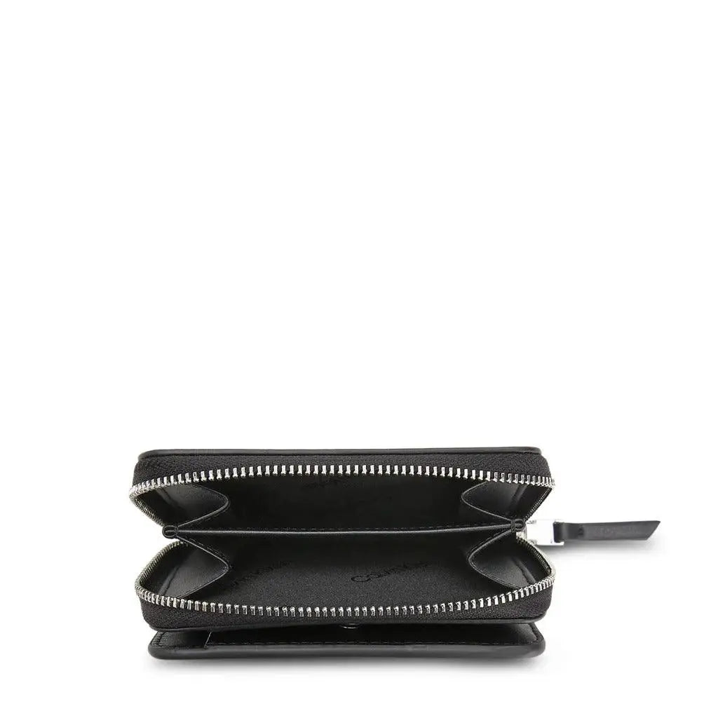 Calvin Klein - K60K610264 - black - Accessories Wallets