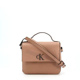 Calvin Klein - K60K610330 - pink - Bags Crossbody Bags