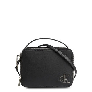 Calvin Klein - K60K610331 - black - Bags Handbags