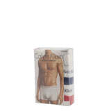 Calvin Klein - U2664G - Underwear Boxers