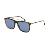 Carrera - CARRERA_150S - brown - Accessories Sunglasses