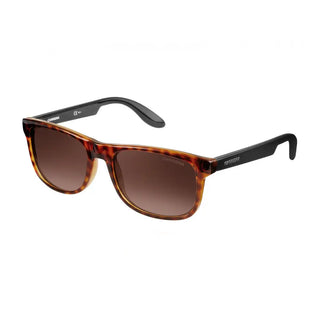 Carrera - CARRERINO_17 - brown - Accessories Sunglasses