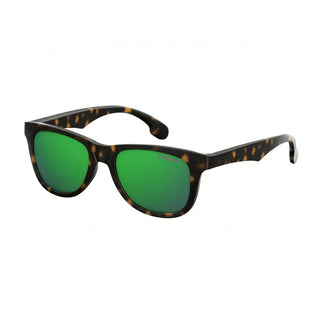 Carrera - CARRERINO_20 - brown - Accessories Sunglasses