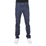 Carrera Jeans - 000700_01021 - blue-2 / 46 - Clothing Jeans