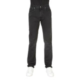 Carrera Jeans - 000700_1345A - black / 46 - Clothing Jeans