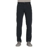 Carrera Jeans - 000700_1345A - blue / 46 - Clothing Jeans