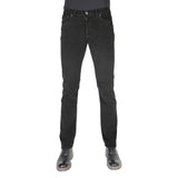 Carrera Jeans - 700_0950A - black / 46 - Clothing Jeans