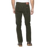 Carrera Jeans - 700_0950A - Clothing Jeans