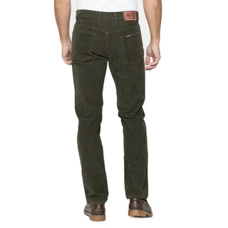 Carrera Jeans - 700_0950A - Clothing Jeans