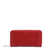 Carrera Jeans - ALLIE-CB7051 - red - Accessories Wallets