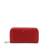 Carrera Jeans - ALLIE-CB7052 - red - Accessories Wallets