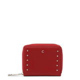 Carrera Jeans - ALLIE-CB7053 - red - Accessories Wallets