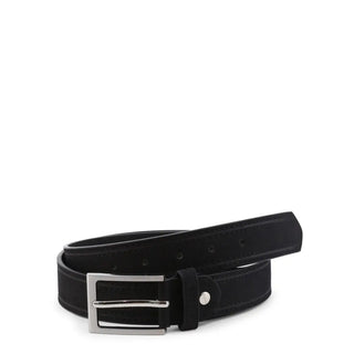 Carrera Jeans - CB5734 - black / 105-120 - Accessories Belts