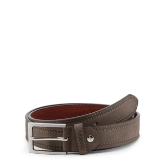 Carrera Jeans - CB5734 - brown / 105-120 - Accessories Belts