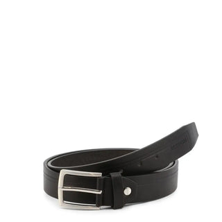 Carrera Jeans - CB6706 - black / 105-120 - Accessories Belts