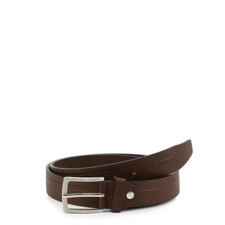 Carrera Jeans - CB6706 - brown / 100-115 - Accessories Belts