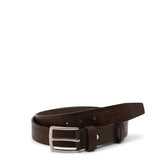 Carrera Jeans - CB7706 - brown / 100-115 - Accessories Belts