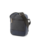 Carrera Jeans - FLYNN-CB7481 - Bags Crossbody Bags