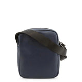 Carrera Jeans - FLYNN-CB7481 - Bags Crossbody Bags