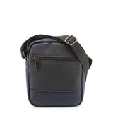 Carrera Jeans - FLYNN-CB7481 - blue - Bags Crossbody Bags