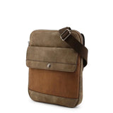 Carrera Jeans - GORDON_CB6543 - brown - Bags Crossbody Bags
