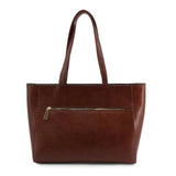 Carrera Jeans - LILY-CB7001 - brown-1 - Bags Shoulder bags