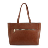 Carrera Jeans - LILY-CB7001 - brown-2 - Bags Shoulder bags