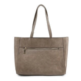 Carrera Jeans - LILY-CB7001 - brown - Bags Shoulder bags